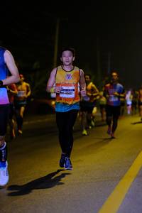 BIB: 40652
                            <button type="button" onclick="openModal(7677330)" class="btn btn-primary btn-sm float-right btn-popup" data-toggle="modal" data-target=".modal-high-quality">
                        <i class="fas fa-shopping-cart"></i> Add to Cart
                    </button>
                                            <button type="button" onclick="isThisMe(7677330, true)" class="btn btn-success btn-sm float-right btn-popup btn-isme hidden" data-toggle="tooltip" data-placement="bottom" title="นี่คือรูปของคุณใช่ไหม คลิกที่นี่เพื่อเอาเข้าอัลบั้ม">
                        <i class="fas fa-plus"></i> Add to album
                    </button>
                    <button type="button" onclick="isThisMe(7677330, false)" class="btn btn-warning btn-sm float-right btn-popup btn-isnotme hidden">
                        <i class="fas fa-ban"></i> Remove from album
                    </button>